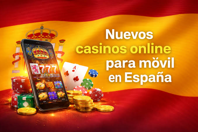Casino Dinero Real España Gratis Juega y Gana Sin Riesgos Casino Dinero Real España Gratis Juega y Gana Sin Riesgos