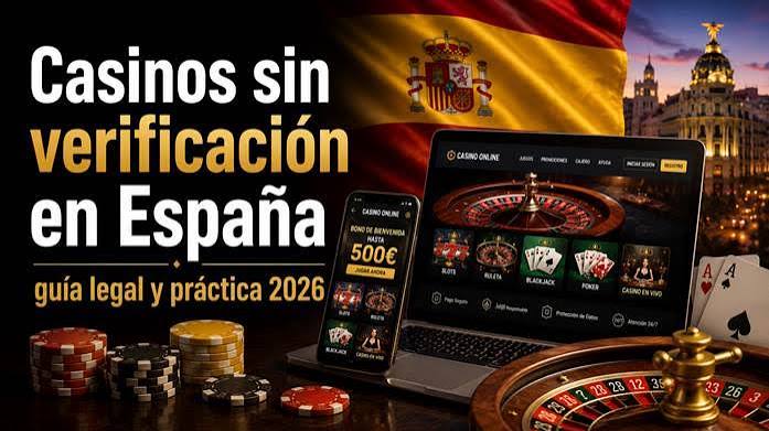 Casino Dinero Real España Gratis Juega y Gana Sin Riesgos Casino Dinero Real España Gratis Juega y Gana Sin Riesgos