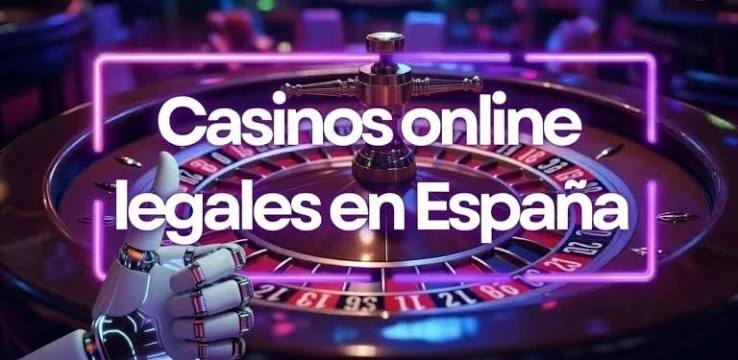 Casino Dinero Real España Gratis Juega y Gana Sin Riesgos Casino Dinero Real España Gratis Juega y Gana Sin Riesgos