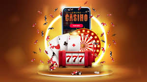 Discover the Excitement of Amazon Slots Online Casino UK Discover the Excitement of Amazon Slots Online Casino UK