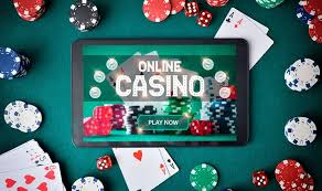 Discover the Excitement of Magic Win Online Casino -406745760 Discover the Excitement of Magic Win Online Casino -406745760
