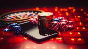 Discover the Excitement of Magic Win Online Casino -406745760 Discover the Excitement of Magic Win Online Casino -406745760