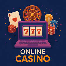 Discover the Thrills of Casino Foxygold 1242289583 Discover the Thrills of Casino Foxygold 1242289583