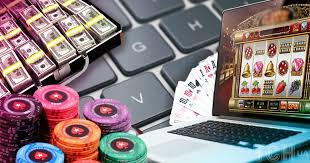 Discover the Thrills of Casino Foxygold 1242289583 Discover the Thrills of Casino Foxygold 1242289583