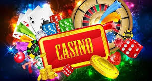 Experience Luxurious Gaming at Crypto Palace Casino Experience Luxurious Gaming at Crypto Palace Casino