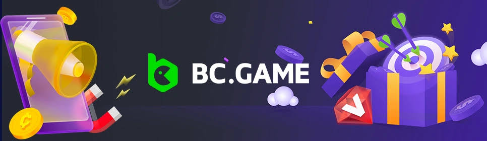 JB Casino Explained A Comprehensive Guide to Online Gambling JB Casino Explained A Comprehensive Guide to Online Gambling
