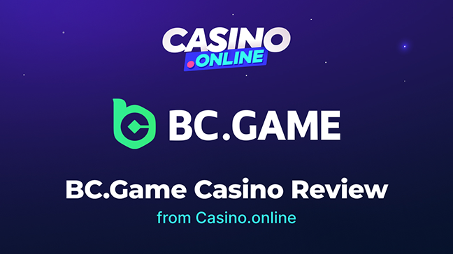 JB Casino Explained A Comprehensive Guide to Online Gambling JB Casino Explained A Comprehensive Guide to Online Gambling