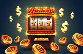 Maximize Your Winnings Explore WildWild Casino Bonuses and Promotions
