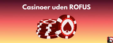 Oplev Spil Online Casino Gratis Uden Risiko