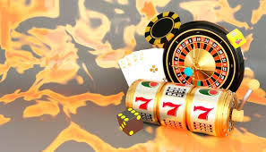 Pixel Bet Din Ultimata Spelupplevelse 755143756