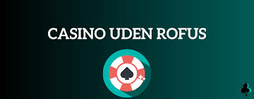 Spil Online Casino Danmark 2026 Fremtiden for Spil i Danmark Spil Online Casino Danmark 2026 Fremtiden for Spil i Danmark