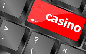 The Enigmatic Allure of Casino Dracula A Haunted Gaming Experience