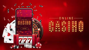 The Enigmatic Allure of Casino Dracula A Haunted Gaming Experience