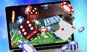 The Ultimate Guide to Betblast & Sportsbook Experience The Ultimate Guide to Betblast & Sportsbook Experience