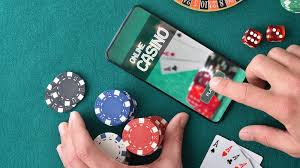 The Ultimate Guide to Betblast & Sportsbook Experience The Ultimate Guide to Betblast & Sportsbook Experience