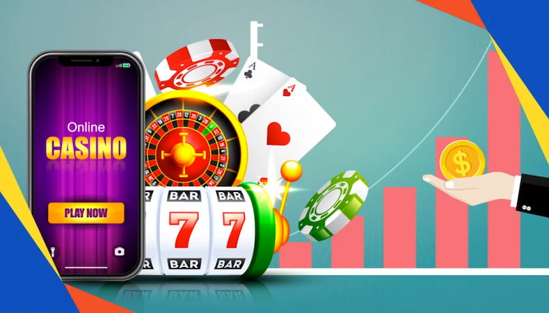 Understanding Lucky Carnival Casino Withdrawals A Comprehensive Guide