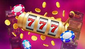 Understanding Lucky Carnival Casino Withdrawals A Comprehensive Guide