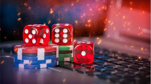 Unleash Your Luck An In-Depth Look at Casino Bet Ninja Unleash Your Luck An In-Depth Look at Casino Bet Ninja