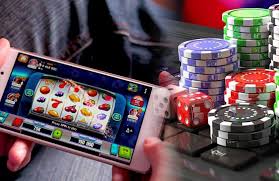 Unleash Your Luck An In-Depth Look at Casino Bet Ninja Unleash Your Luck An In-Depth Look at Casino Bet Ninja